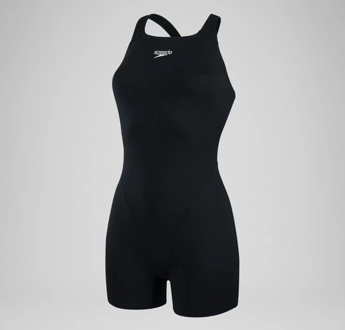 Speedo women eco - women's, endurance+