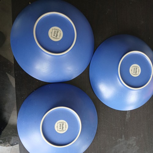 Denby intro stripe - denby,