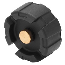 .Boat Fuel Oil Tank Cover