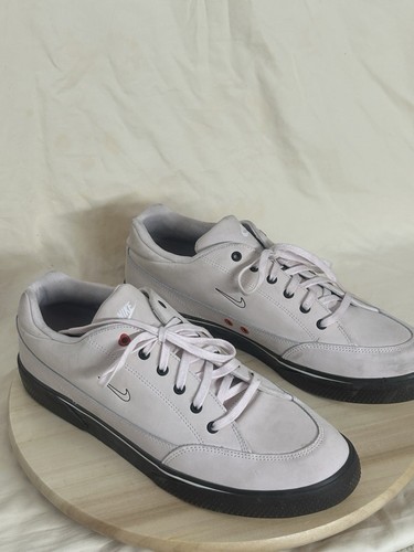 Nike men gts - gts, 97