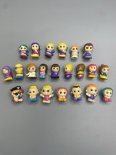 22 X Squinkies, 1 Inch