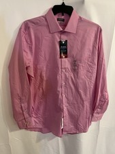 Van Heusen Mens Stretch Flex