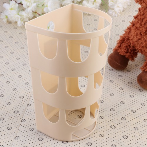 Pcs rabbit hay - feeder, rack