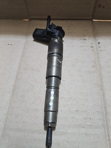 Bmw e70 3 - e70, diesel
