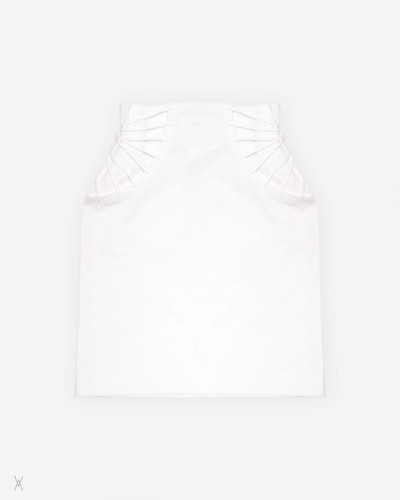 Alexander mcqueen vintage - alexander,