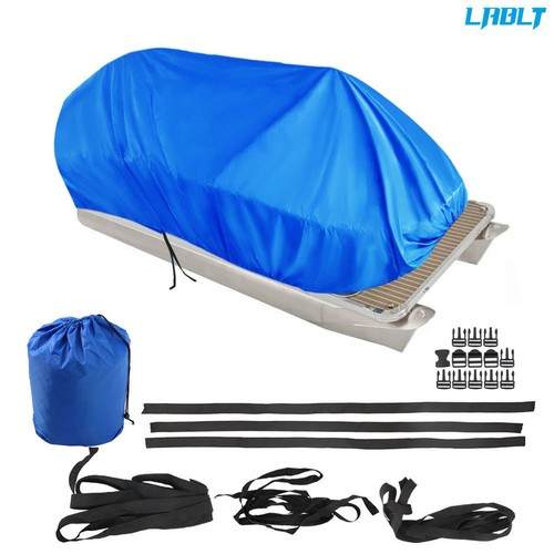 Lablt 24ft boat - 21-24ft, cover