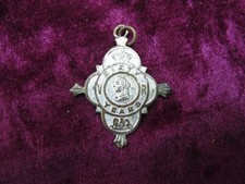 Diamond Jubilee sixty years