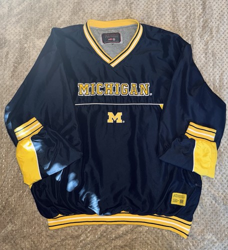Colosseum athletics michigan - colosseum,
