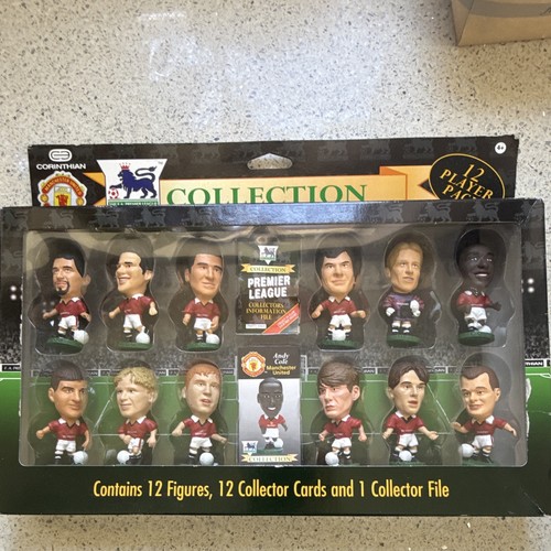 Corinthian premier league - premier,