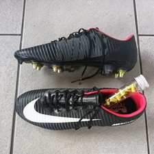 Nike Mercurial Vapor Xi Elite