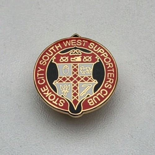 Stoke city south - stoke,