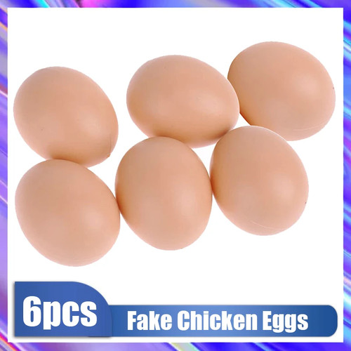 24pcs plastic eggs - plastic,