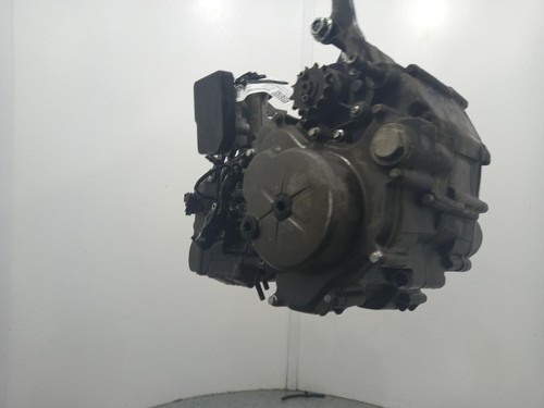 Aprilia 125 engine - aprilia,
