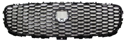 Jaguar pace front grille - e-pace,