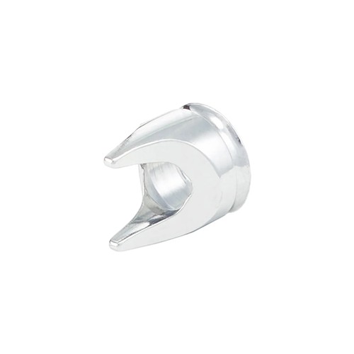 Harder steenbeck needle cap - harder,