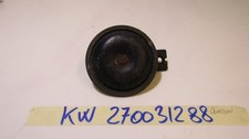 Kawasaki KLE 500 01 04 Horn