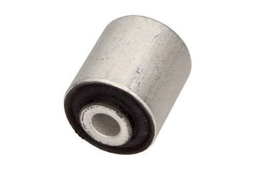 Genuine maxgear bearing - genuine,