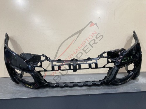 Honda civic 2015 2018 - 2015-2018, front