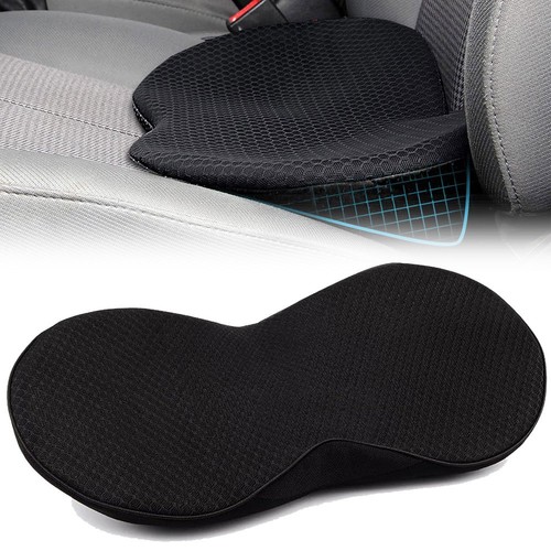 Lumbar back support - lumbar,