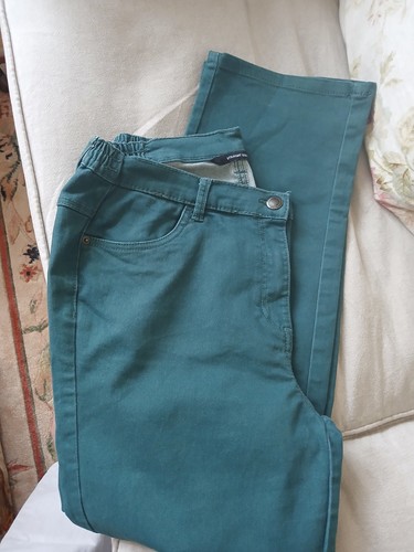 Bonmarche sara straight - bonmarche,