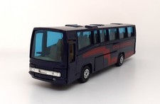 Corgi Plaxtons Paramount 3500