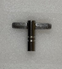  Drum Key Free Shipping - for