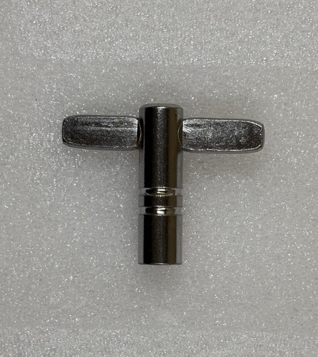 Drum key free shipping for - shipping,