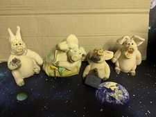 X4 Piggin Piggy. 1 Is A 1996