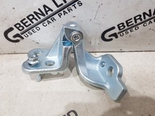 Genuine Ford Transit Custom