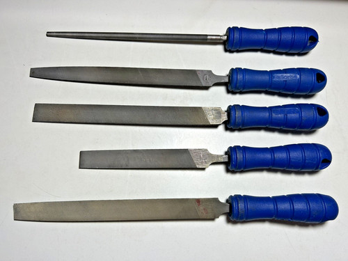 Set vallorbe engineers - set, of