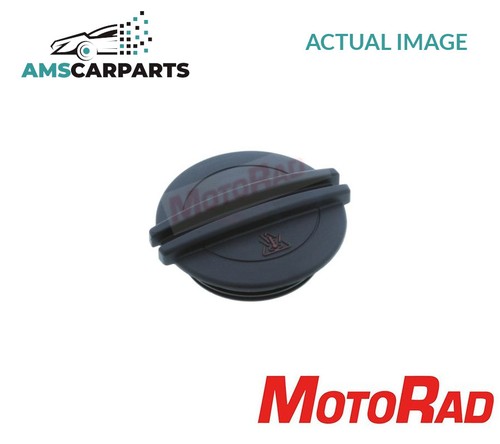 Coolant expansion tank cap - expansion,