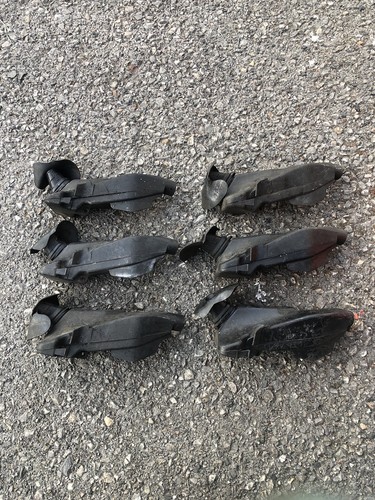 Peugeot speedfight - 2,
