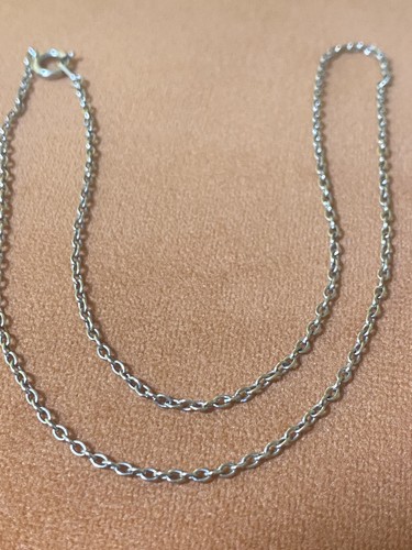 Vintage great quality - vintage,