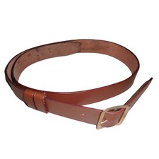 WW1 1903 Pattern Belt Mid