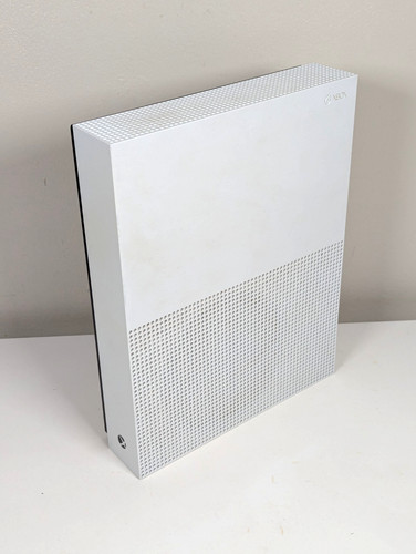 Xbox one all - xbox, digital