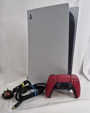 SONY PlayStation 5 PS5 Digital