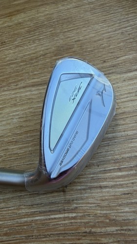 Mizuno jpx 923 - 923, hot