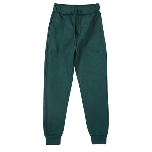 Pack men tracksuit jogging - 1,