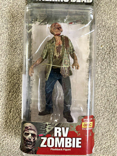 Mcfarlane toys the - mcfarlane,