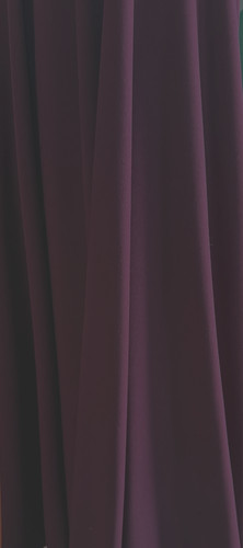 Metres good quality plain - quality,