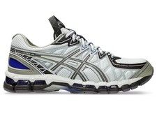 ASICS GEL Kayano 20 UB10-S