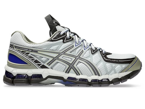 Asics gel kayano ub10 - asics,