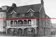F006092 skegness rockside - f006092,
