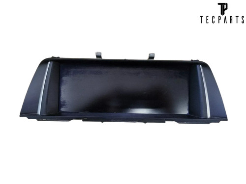 Bmw f10 navigation gps sat - gps,