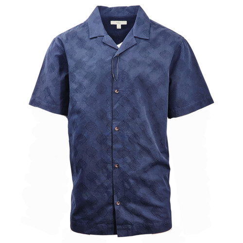 Collection pure cotton - m&s,