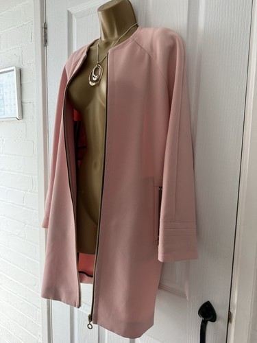 Zara stunning pink - stunning,