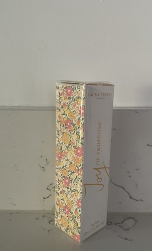 Laura ashley joy - ashley,