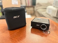 Acer K11 LED DLP Projector
