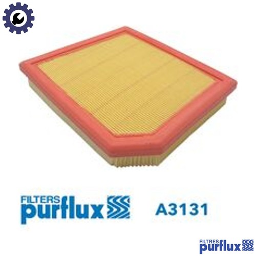 Air filter a3131 - a3131, mini