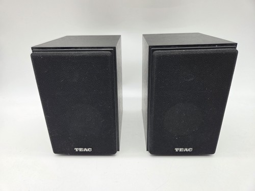 Teac 101 way - teac, 2-way